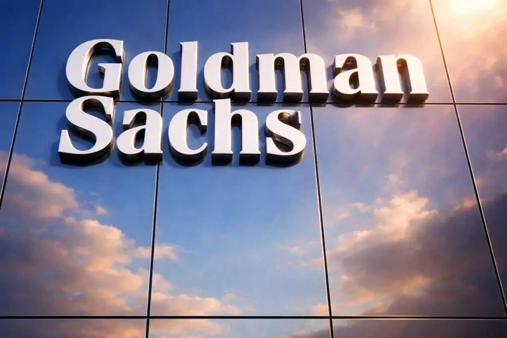 Goldman Sachs Stock (NYSE: GS): Latest News, Analyst Forecasts, and 2026 Outlook as of December 20, 2025