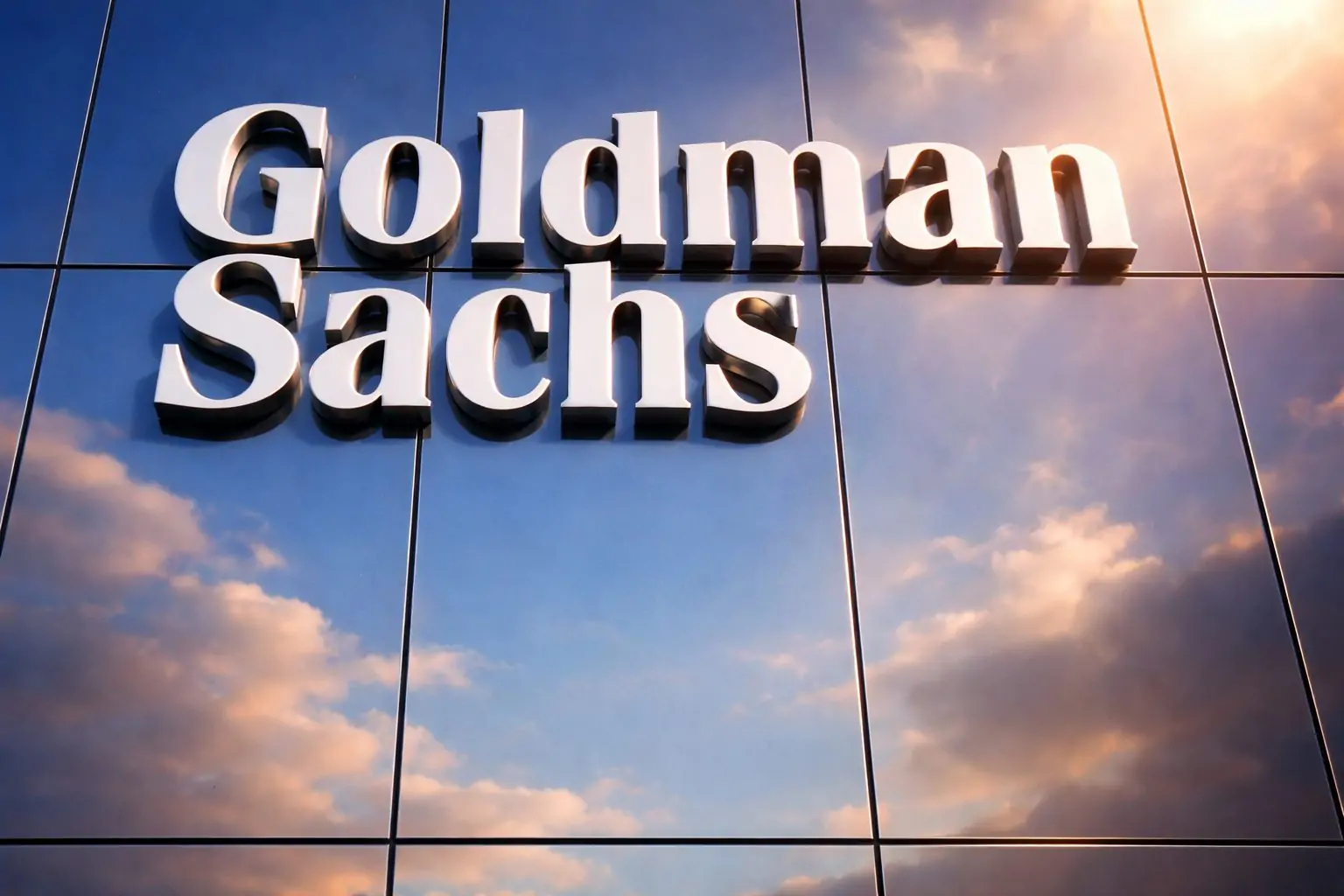 Goldman Sachs Stock (NYSE: GS): Latest News, Analyst Forecasts, and 2026 Outlook as of December 20, 2025