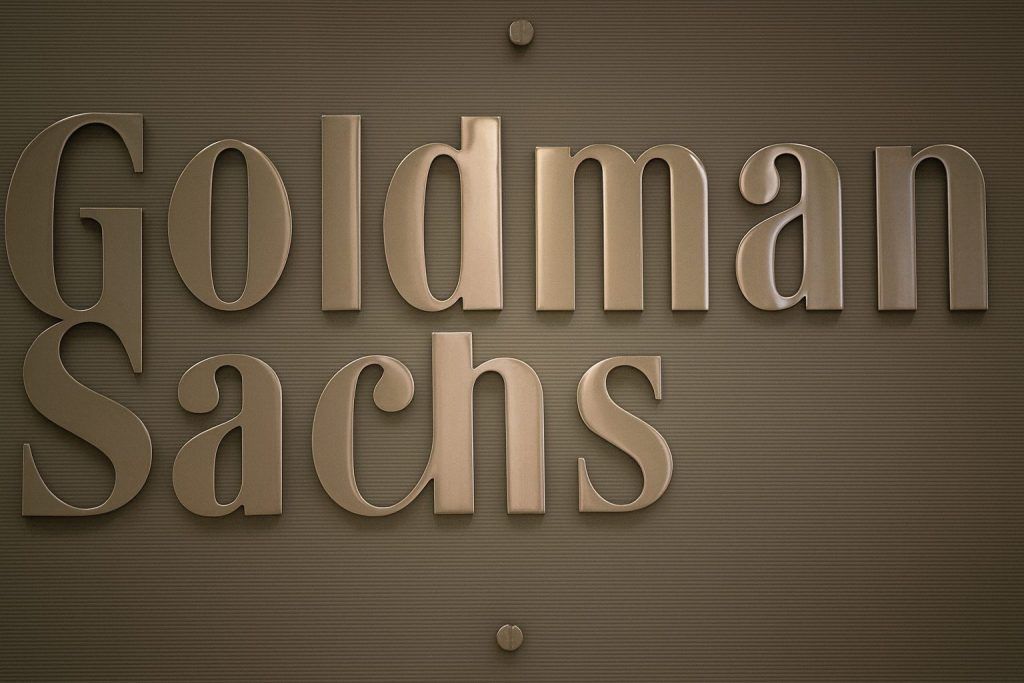 Goldman Sachs Stock (NYSE: GS) Today: Latest News, Analyst Forecasts, and 2026 Catalysts (Dec. 15, 2025)
