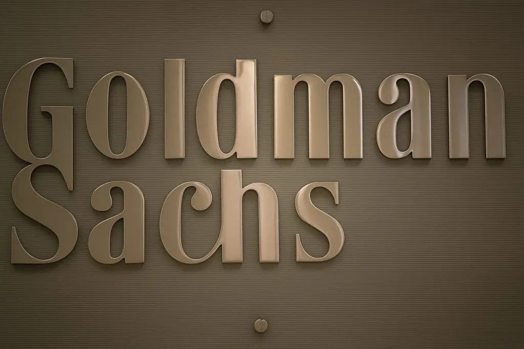 Goldman Sachs Stock (NYSE: GS) Today: Latest News, Analyst Forecasts, and 2026 Catalysts (Dec. 15, 2025)