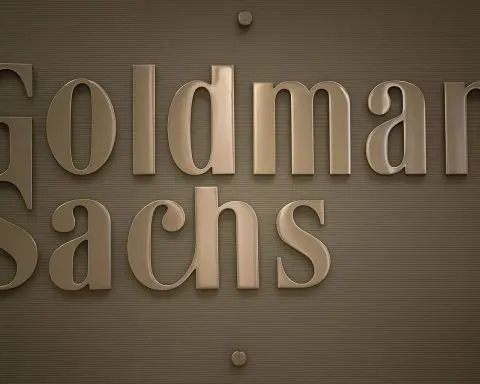 Goldman Sachs Stock (NYSE: GS) Today: Latest News, Analyst Forecasts, and 2026 Catalysts (Dec. 15, 2025)