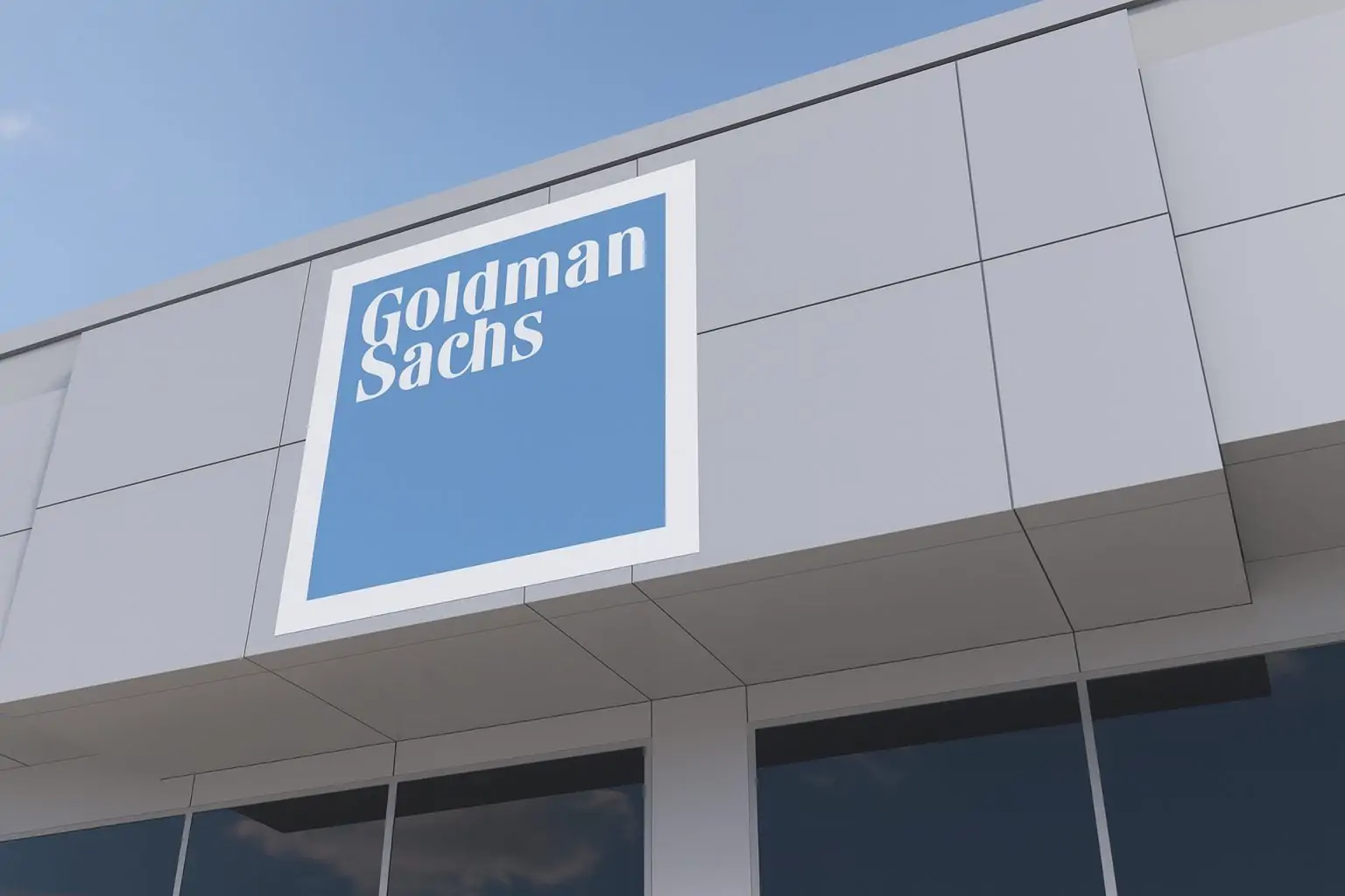 Goldman Sachs stock slips after Fed minutes — here’s what traders are watching next