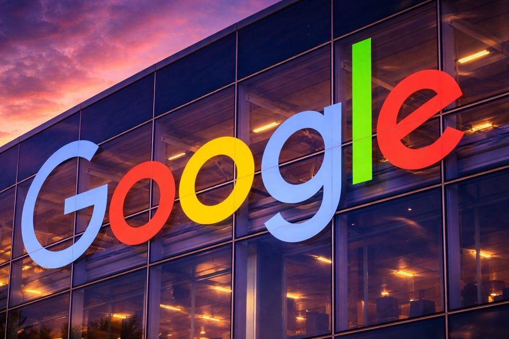 GOOG Stock Update: Alphabet Class C Shares in Focus After the $4.75B Intersect Deal, AI Spending Surge, and Antitrust Headlines