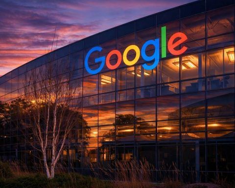 Google stock price forecast: Alphabet rises after Canaccord lifts target to $390