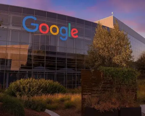 Google stock’s best year since 2009 sets up a tougher 2026 test for Alphabet’s AI spending