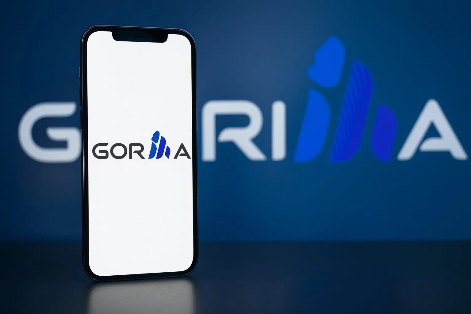 Gorilla Technology Group (GRRR) Stock: CVR Payout, Nobel Sustainability Nomination and a $1.4 Billion AI Bet – What Investors Need to Know Now