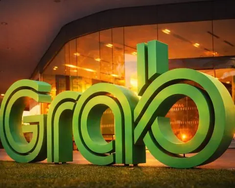 Grab Holdings (GRAB) Stock on Dec. 25, 2025: Latest News, Analyst Forecasts, and Key Catalysts After Grab’s Robotaxi and Delivery-Robot Moves