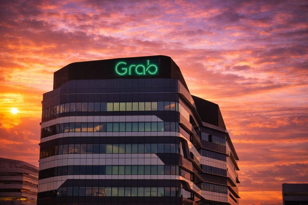 Grab Holdings Limited (NASDAQ: GRAB) Stock: Latest News, Analyst Forecasts, and Outlook (December 16, 2025)
