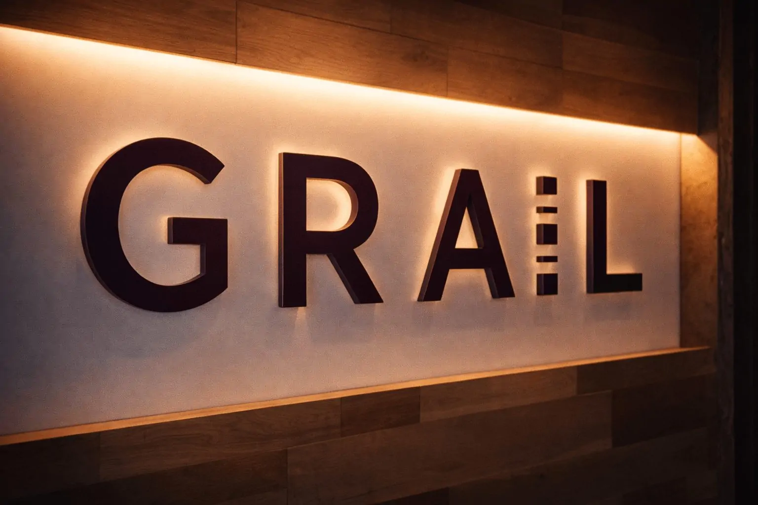 GRAIL stock drops in New York session as Galleri FDA filing timeline returns to focus