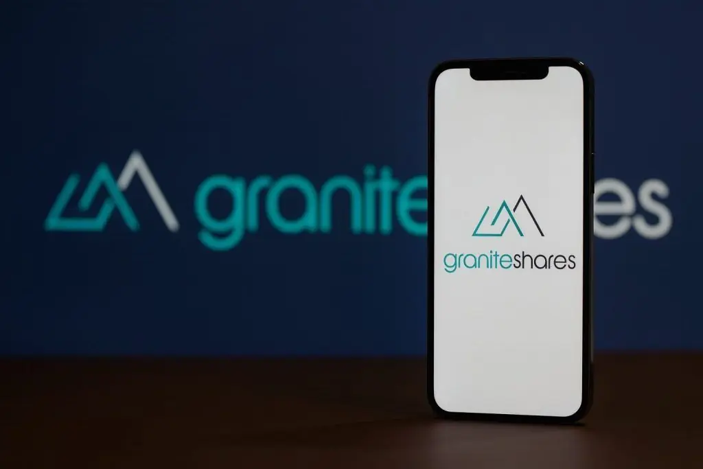 GraniteShares 2x Long NVDA Daily ETF (NVDL): Latest Price, News, Forecasts & Risk Analysis – December 6, 2025