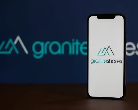 GraniteShares 2x Long NVDA Daily ETF (NVDL): Latest Price, News, Forecasts & Risk Analysis – December 6, 2025