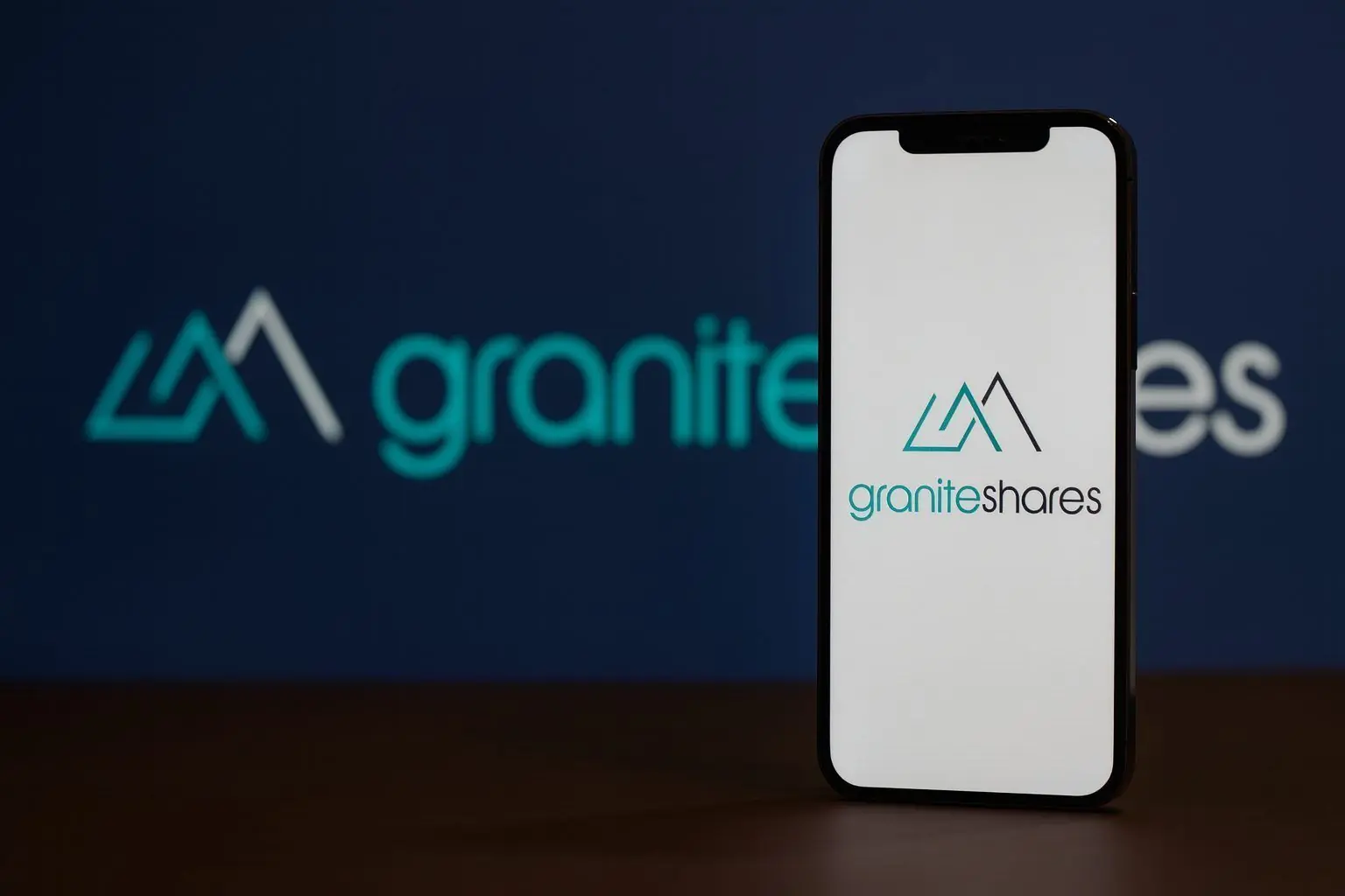 GraniteShares 2x Long NVDA Daily ETF (NVDL): Latest Price, News, Forecasts & Risk Analysis – December 6, 2025