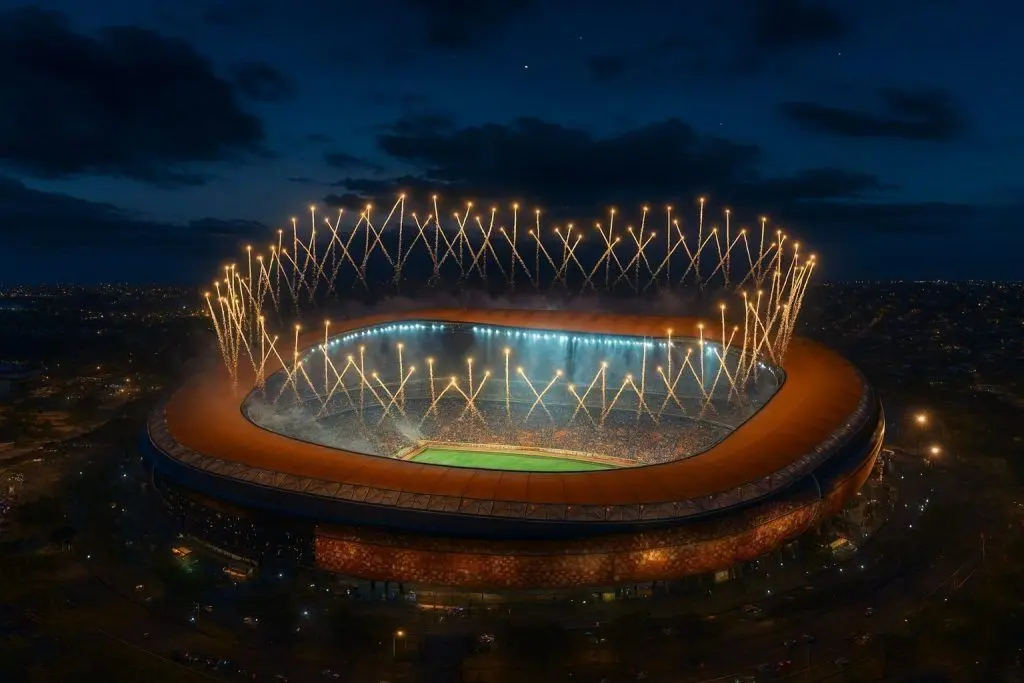 Greater Victoria Tourism Won’t Chase FIFA World Cup 2026 “Overflow Dollars,” Destination CEO Says — Victoria, BC News (Dec. 14, 2025)