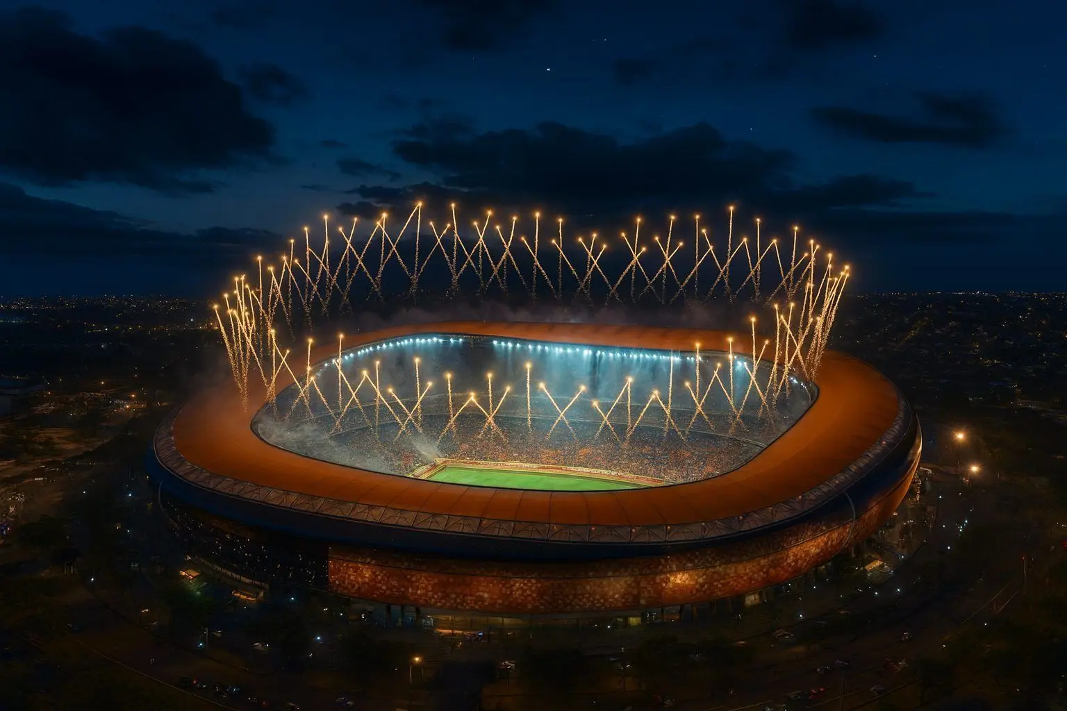 Greater Victoria Tourism Won’t Chase FIFA World Cup 2026 “Overflow Dollars,” Destination CEO Says — Victoria, BC News (Dec. 14, 2025)