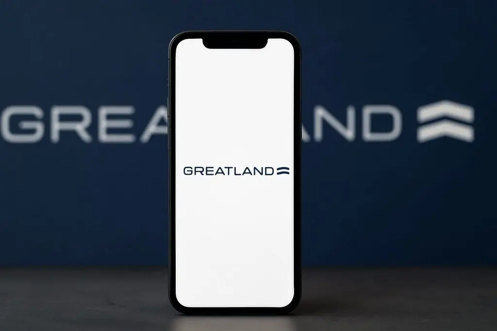 Greatland Resources (ASX:GGP) Stock Jumps on Havieron Feasibility Study: 2025 Results, 2026 Outlook and Analyst Targets