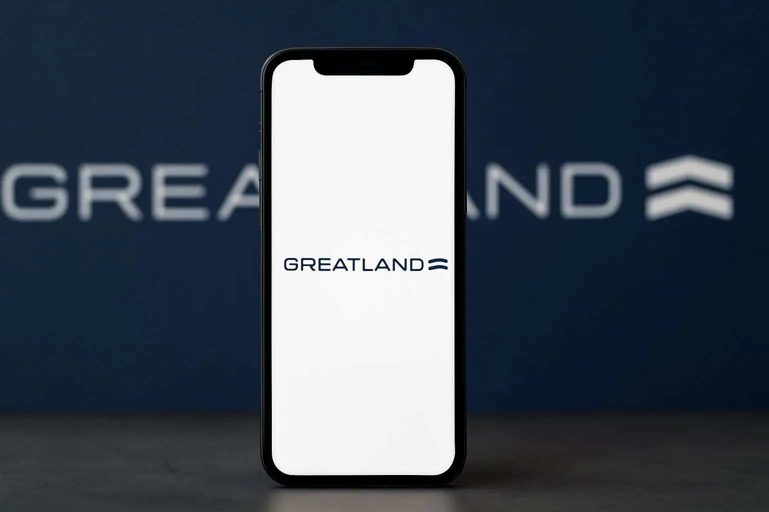 Greatland Resources (ASX:GGP) Stock Jumps on Havieron Feasibility Study: 2025 Results, 2026 Outlook and Analyst Targets