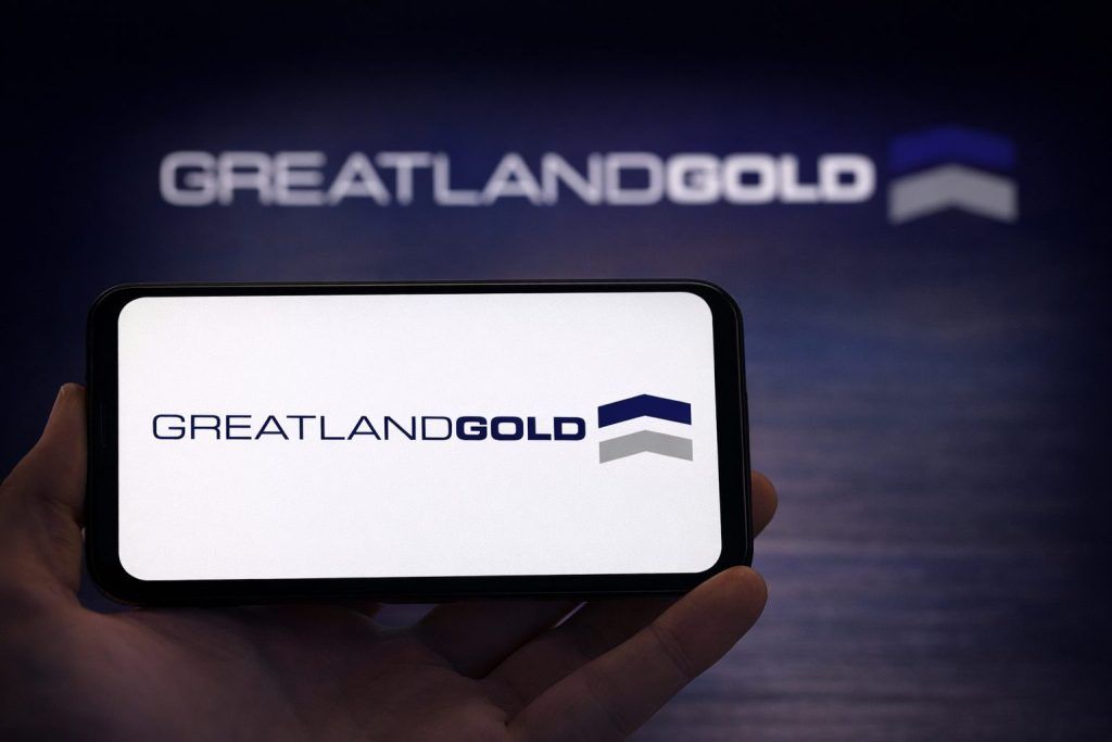 Greatland Resources Limited Stock Surges to Record High: Havieron Feasibility, Telfer South JV, and Analyst Forecasts (21 Dec 2025)