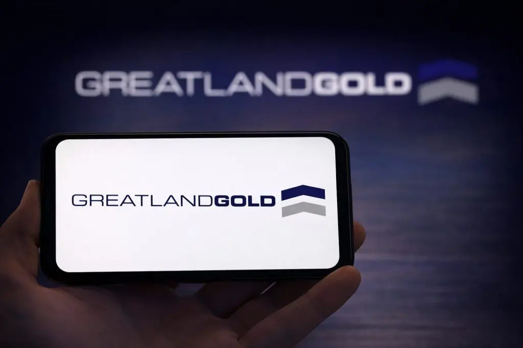 Greatland Resources Limited Stock Surges to Record High: Havieron Feasibility, Telfer South JV, and Analyst Forecasts (21 Dec 2025)