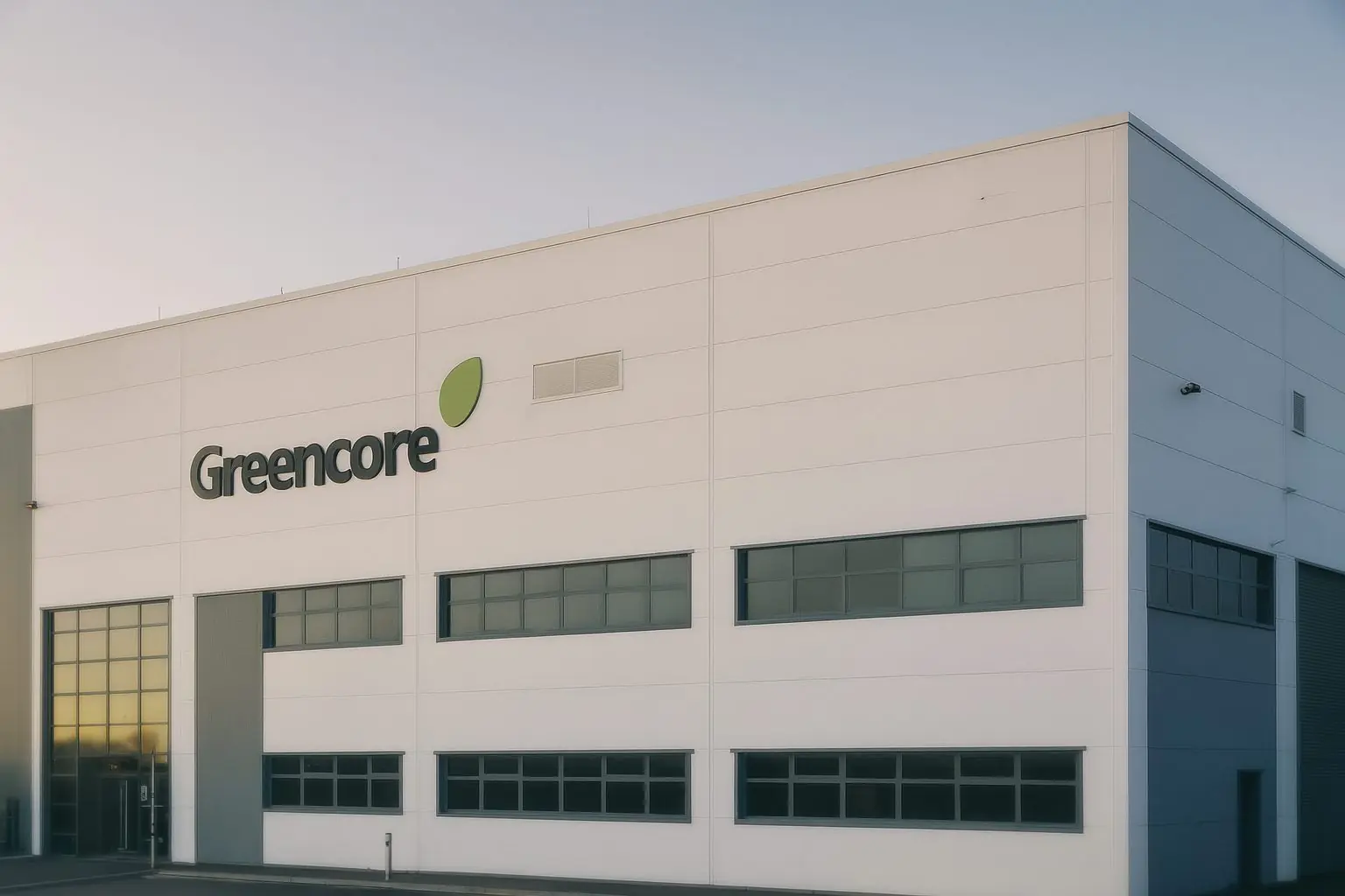 Greencore Group Plc (LON:GNC) Stock on 2 December 2025: Share Price, Bakkavor Deal and 2026 Outlook