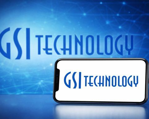 GSI Technology (GSIT) Stock: Why Shares Jumped 26% Friday, Latest AI Chip News, and What to Watch When Markets Reopen