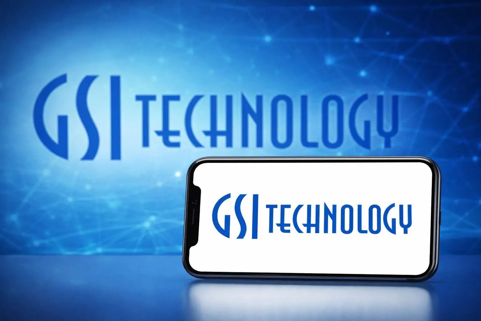 GSI Technology (GSIT) Stock: Why Shares Jumped 26% Friday, Latest AI Chip News, and What to Watch When Markets Reopen