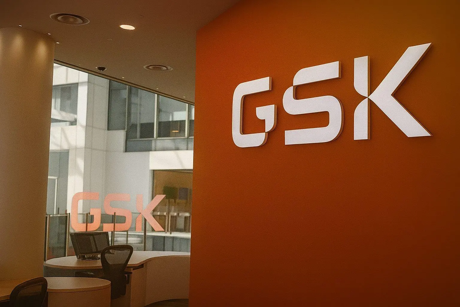 GSK plc Stock News Today (Dec. 13, 2025): EU and FDA Decisions Put Pipeline Momentum Back in Focus