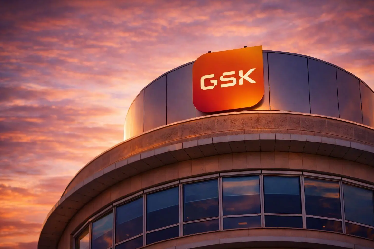 GSK plc Stock: Today’s News, Analyst Forecasts, and the Biggest Catalysts Heading Into 2026 (Dec. 22, 2025)