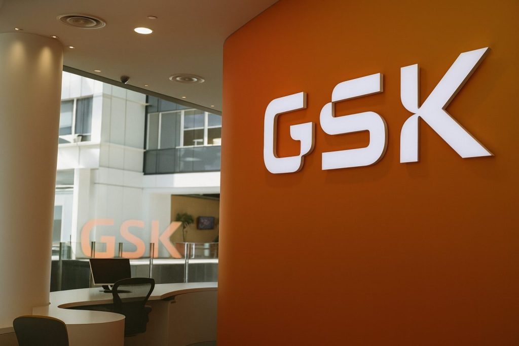 GSK Stock News Today (Dec. 12, 2025): Arexvy EU Expansion, Blujepa FDA Approval, Analyst Forecasts and What’s Next GSK Stock News Today (Dec. 12, 2025): Arexvy EU Expansion, Blujepa FDA Approval, Analyst Forecasts and What’s Next