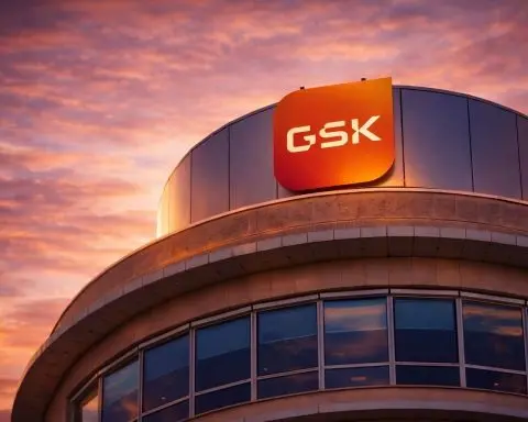GSK Stock News Today (Dec. 23, 2025): Buyback Update, Director Buying, US Drug-Pricing Deal, and FDA Wins — What Analysts Forecast Next