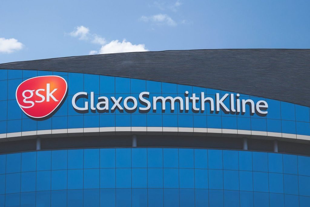 GSK’s Emma Walmsley Hails US as ‘Best Place to Invest’ as UK Pharma Faces Tariffs, Rebate Cuts and a Fight for Jobs