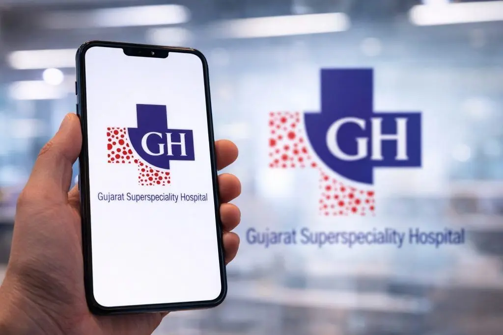 Gujarat Kidney and Super Speciality IPO: Price Band Set at ₹108–₹114 for ₹251 Crore Issue; Key Dates, GMP Status, and Expansion Roadmap