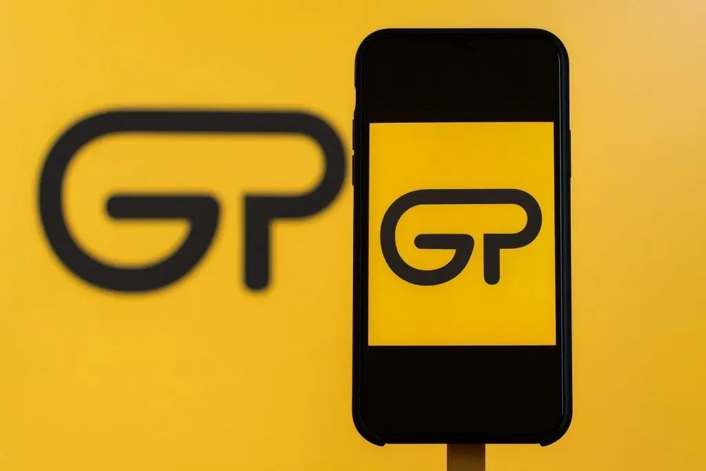 Gujarat State Petronet Share Price Jumps 8% on December 2, 2025: How the GSPL–Gujarat Gas Merger Is Shaping the Stock’s Outlook