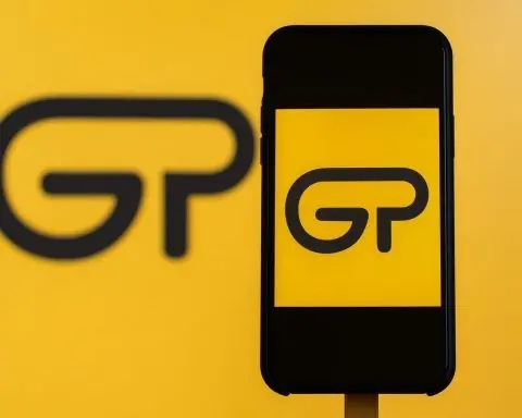 Gujarat State Petronet Share Price Jumps 8% on December 2, 2025: How the GSPL–Gujarat Gas Merger Is Shaping the Stock’s Outlook