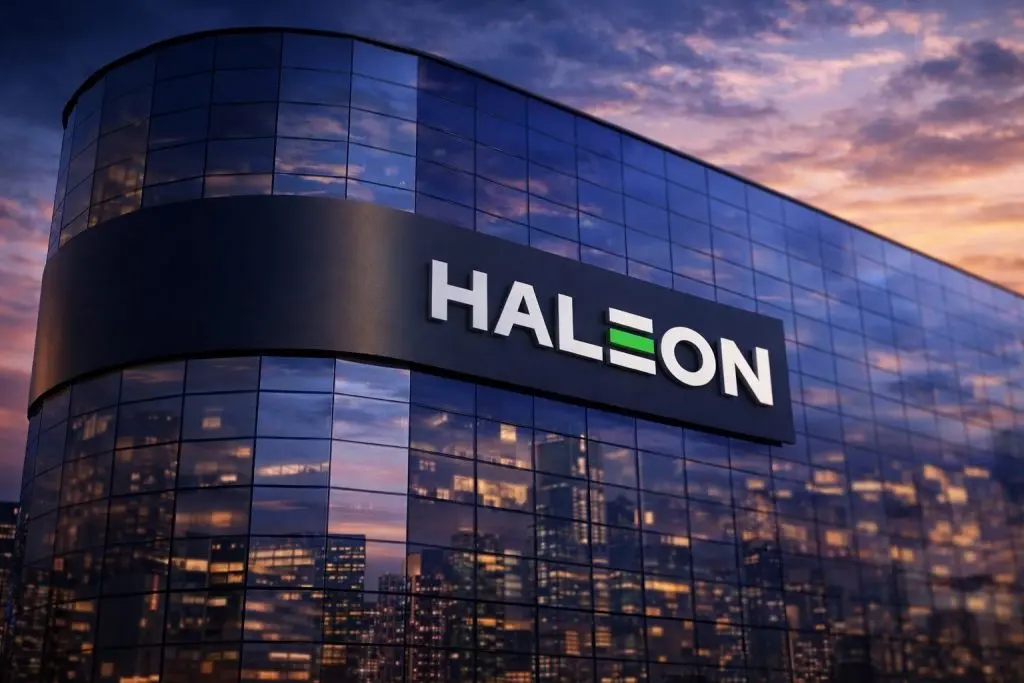 Haleon PLC (HLN) News Today, 17 December 2025: Shares Rise as Investors Digest Morgan Stanley “Top Pick” Call and Incoming Board Changes