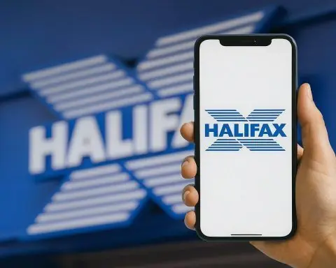 Halifax Tops 2025 Broker Rankings as New Blueprint Helps Mortgage Brokers Win More Investor Clients in 2026