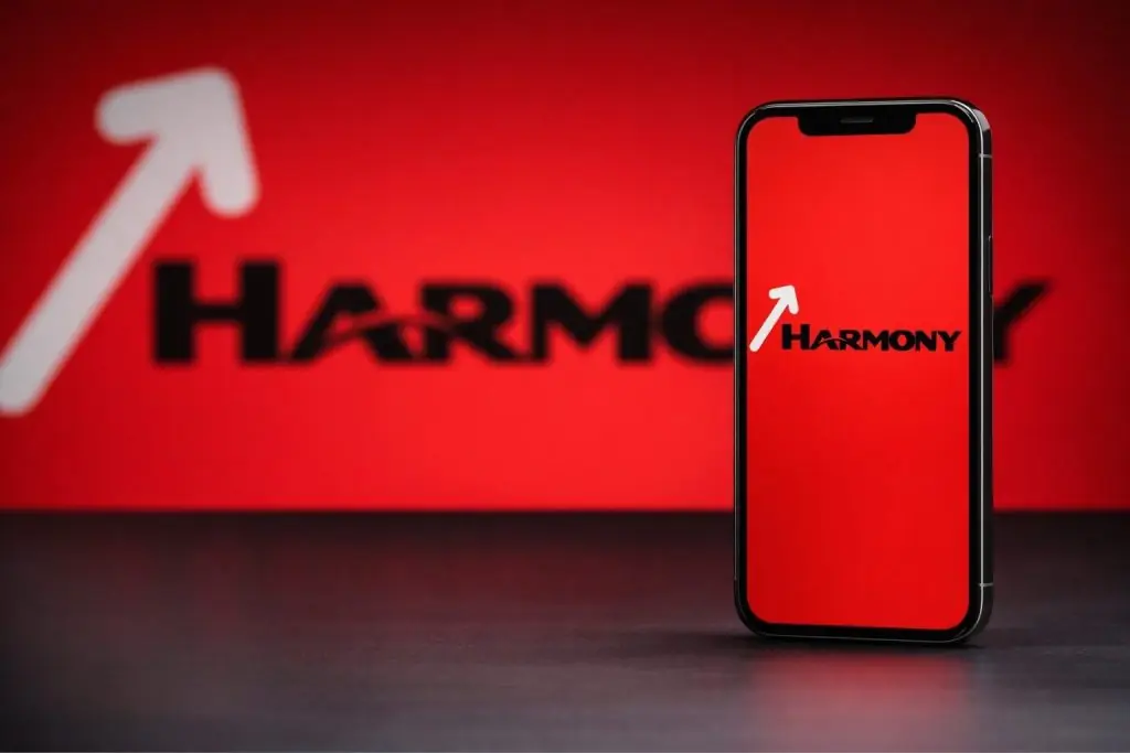 Harmony Gold stock jumps nearly 10% as gold cracks $4,600; CPI looms for HMY