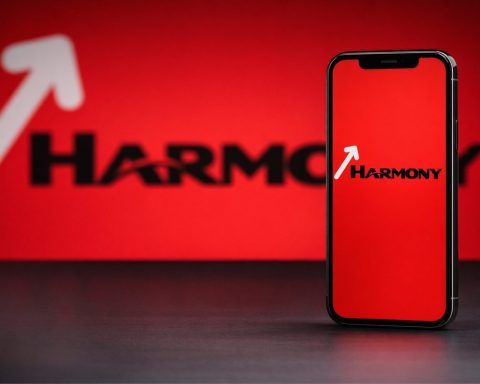 Harmony Gold stock jumps nearly 10% as gold cracks $4,600; CPI looms for HMY