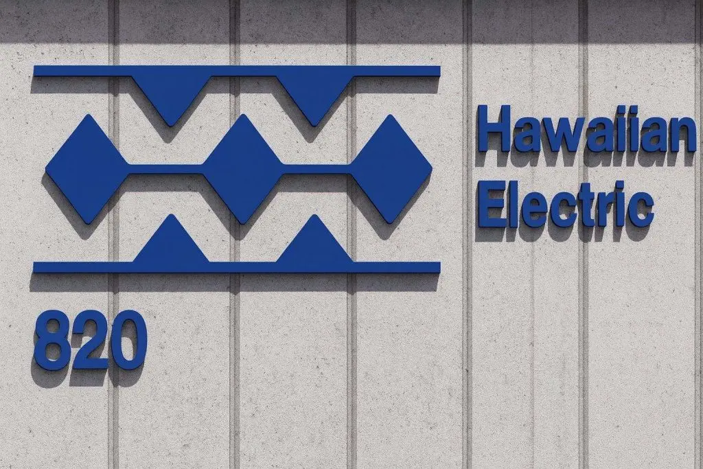 Hawaiian Electric Industries (HE) Stock Soars on S&P 600 Inclusion – Latest News, Maui Settlement Update and 2026 Forecasts