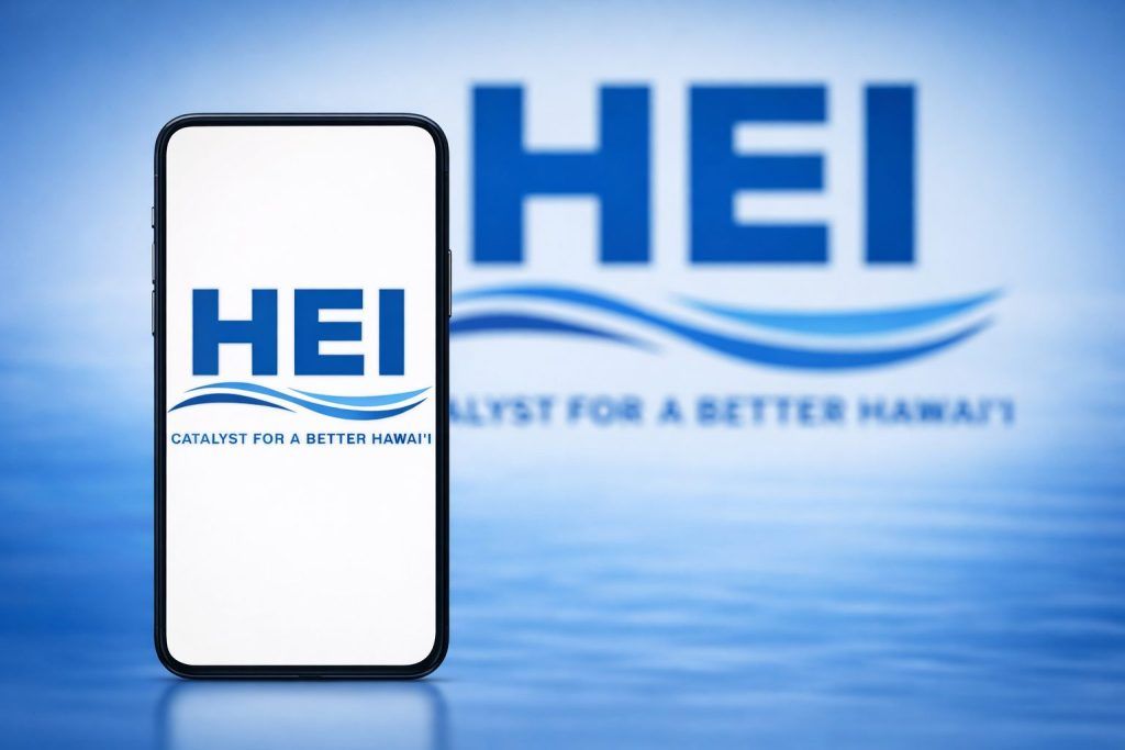 Hawaiian Electric Industries (HE) Stock Today: Settlement Timeline, S&P 600 Inclusion, and What Analysts Expect Next (Dec. 19, 2025)