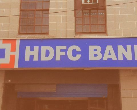 HDFC Bank Limited Stock (NSE: HDFCBANK) on 26 December 2025: Share Price Today, Latest News, Analyst Targets and 2026 Outlook