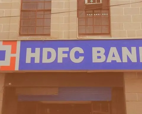 HDFC Bank Limited Stock (NSE: HDFCBANK) on 26 December 2025: Share Price Today, Latest News, Analyst Targets and 2026 Outlook