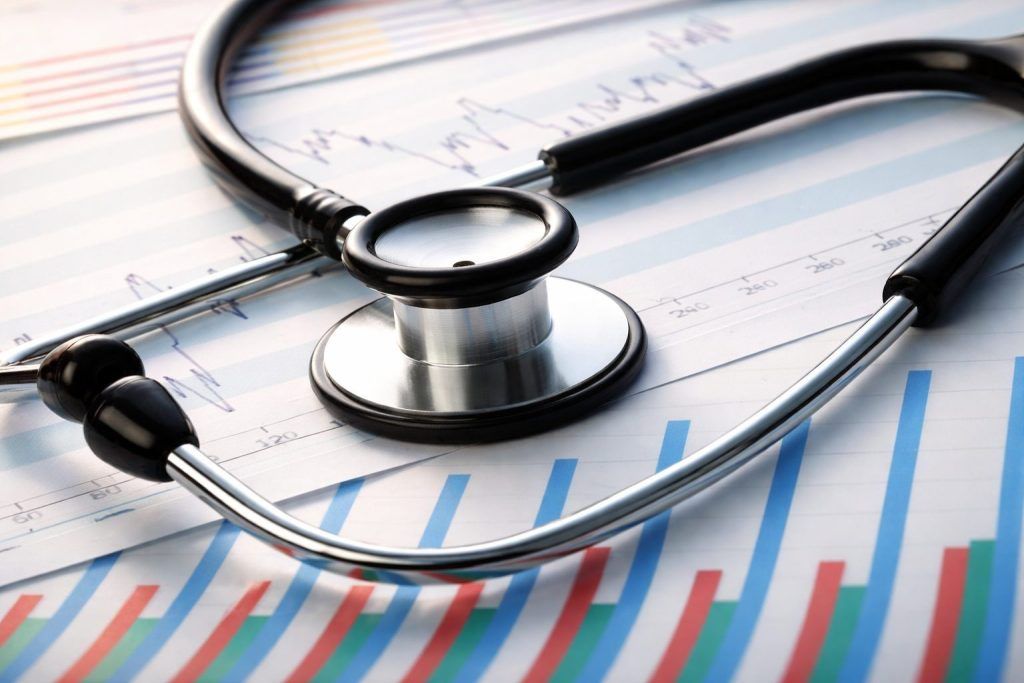 Healthcare Stocks News Today: Drug Pricing Shake-Up, Biotech M&A, IPO Momentum, and 2026 Outlook (Dec. 20, 2025)