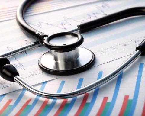 Healthcare Stocks News Today: Drug Pricing Shake-Up, Biotech M&A, IPO Momentum, and 2026 Outlook (Dec. 20, 2025)