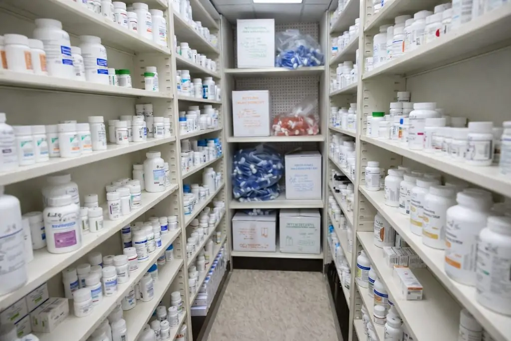 Healthcare Stocks Outlook (Dec. 21, 2025): Drug-Price Deals, ACA Premium Shock, and 2026 Catalysts Investors Are Watching