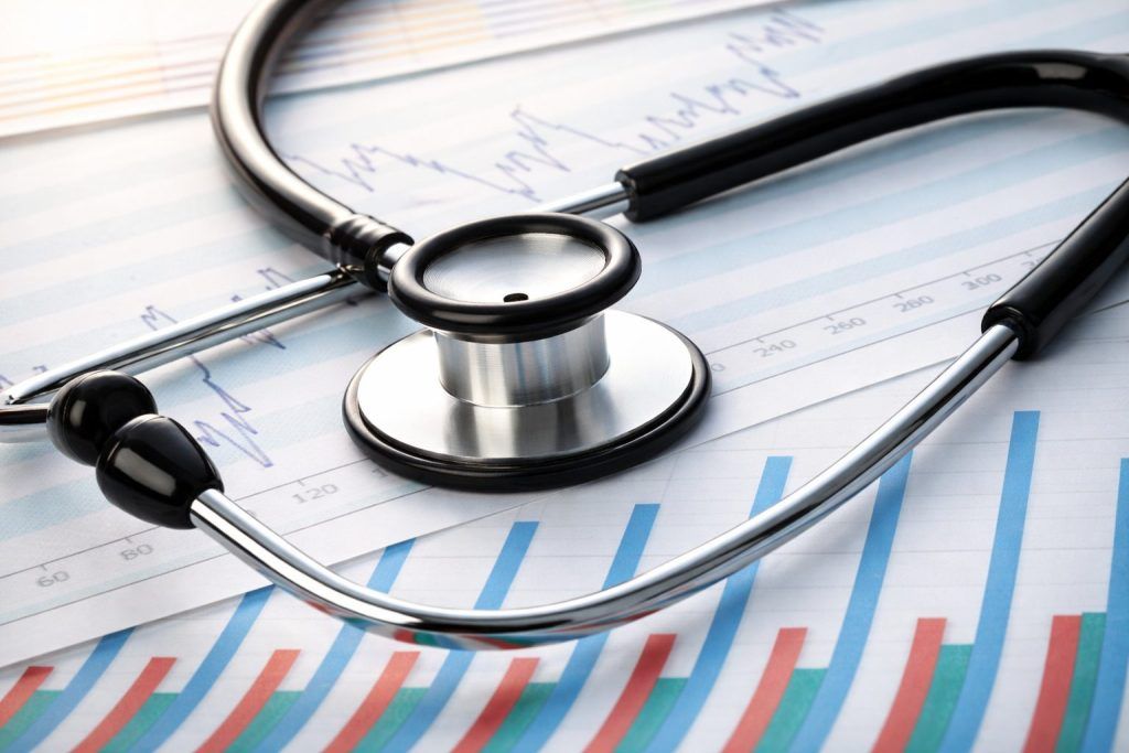 Healthcare Stocks Outlook (Dec. 25, 2025): Wegovy Pill Breakthrough, FDA Approvals, and a New Wave of M&A Heading Into 2026