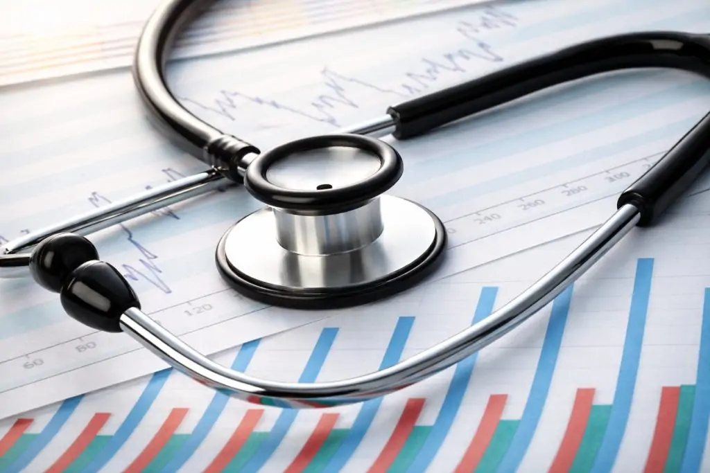 Healthcare Stocks Outlook (Dec. 25, 2025): Wegovy Pill Breakthrough, FDA Approvals, and a New Wave of M&A Heading Into 2026