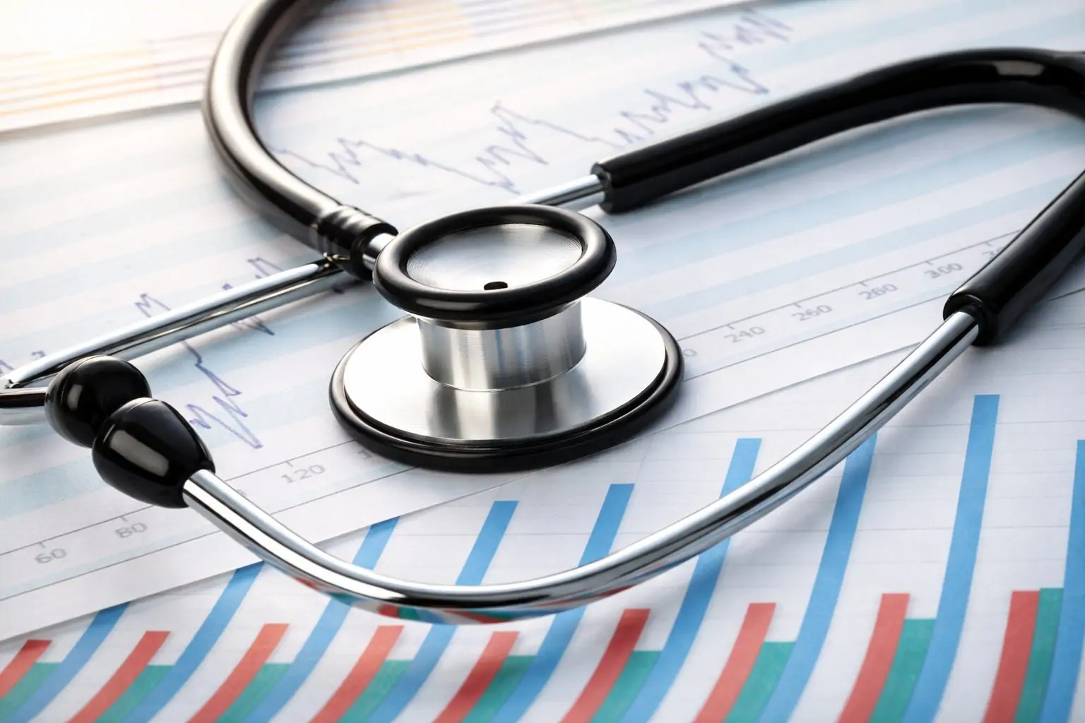 Healthcare Stocks Outlook (Dec. 25, 2025): Wegovy Pill Breakthrough, FDA Approvals, and a New Wave of M&A Heading Into 2026