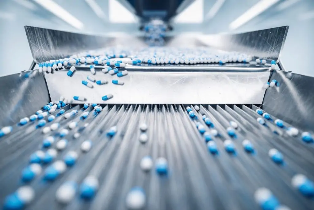 Healthcare Stocks Today: Weekend Headlines, 2026 Themes, and What to Watch Before Monday’s Open