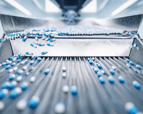 Healthcare Stocks Today: Weekend Headlines, 2026 Themes, and What to Watch Before Monday’s Open