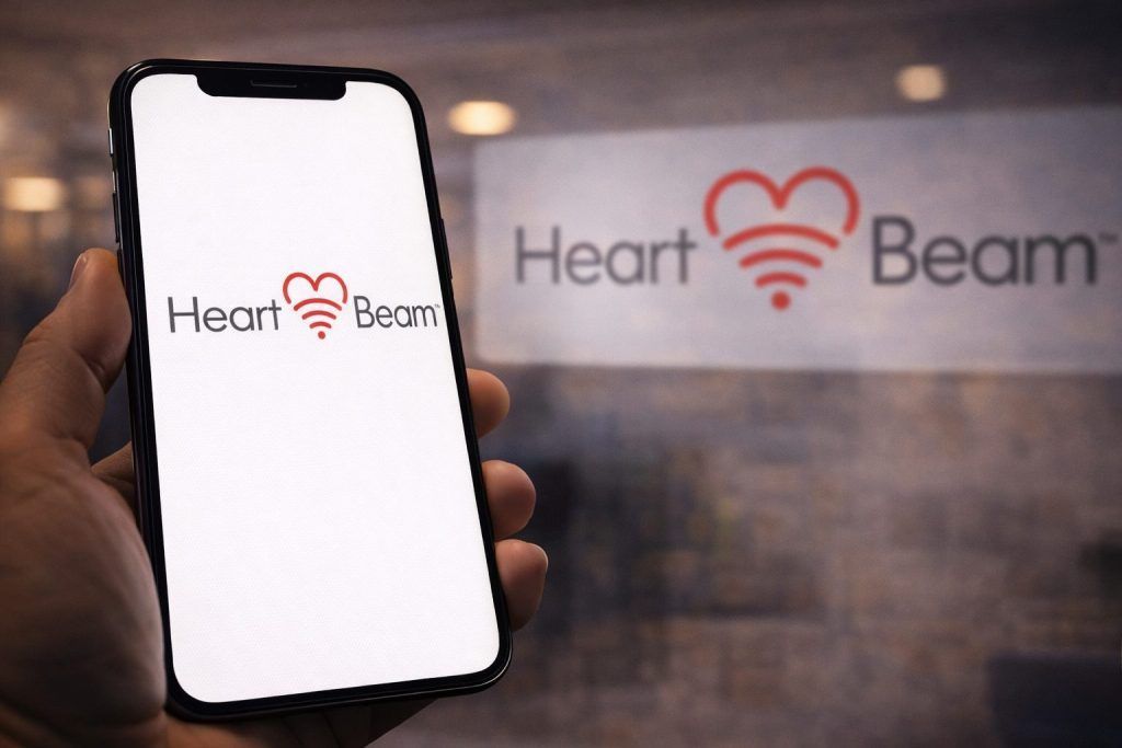 HeartBeam (BEAT) Stock News Today: FDA Clearance Ignites Rally, Analysts Lift Targets, and What Investors Are Watching Next (Dec. 17, 2025)